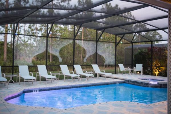 Billede 4: Windsor at Westside 1211 - Hosted by Top Villas