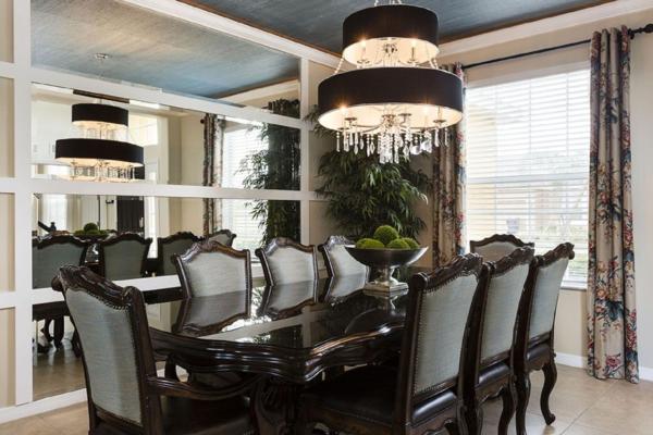 Billede 9: Windsor at Westside 1211 - Hosted by Top Villas