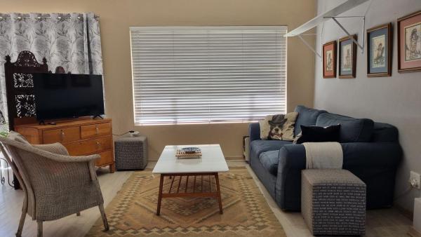 Bilde 5: Studio in Bryanston