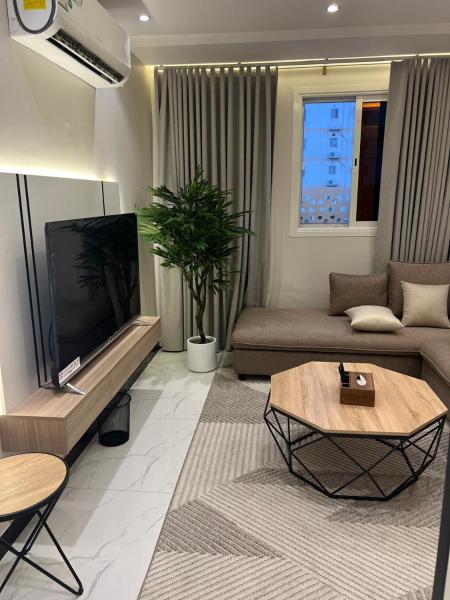 A la foto es mostra l'objecte Elite House situat a la ciutat de Taïf.