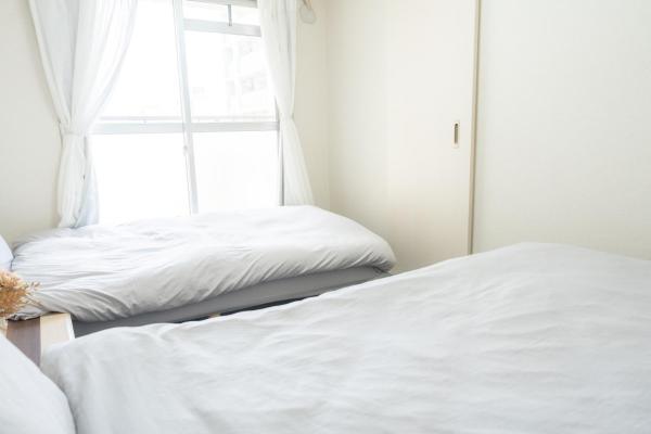 Foto 7: coco eleele 905