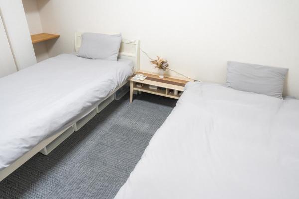 Foto 5: coco eleele 905