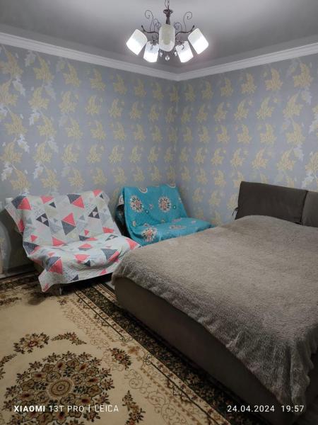 Foto 5: Уютная квартира комфорт класса76