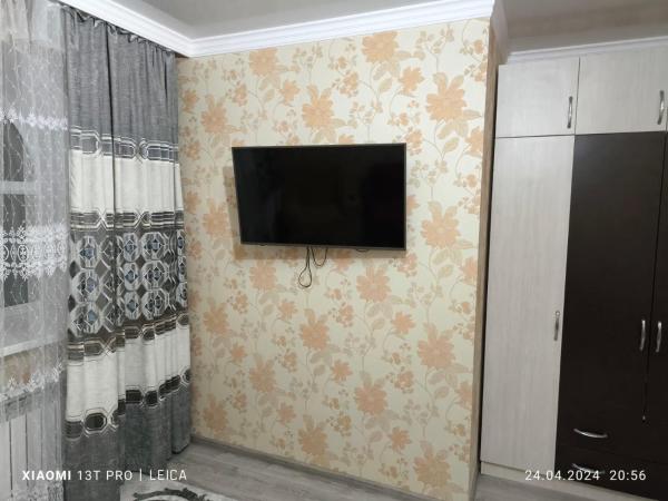 Zdjęcie 8: Уютная квартира комфорт класса143
