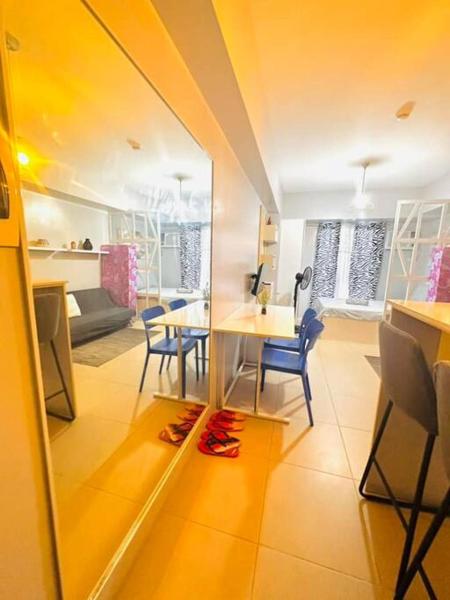 Foto 1: Condo at Avida Towers Riala T3