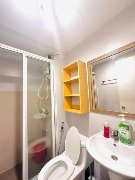 Foto 5: Condo at Avida Towers Riala T3