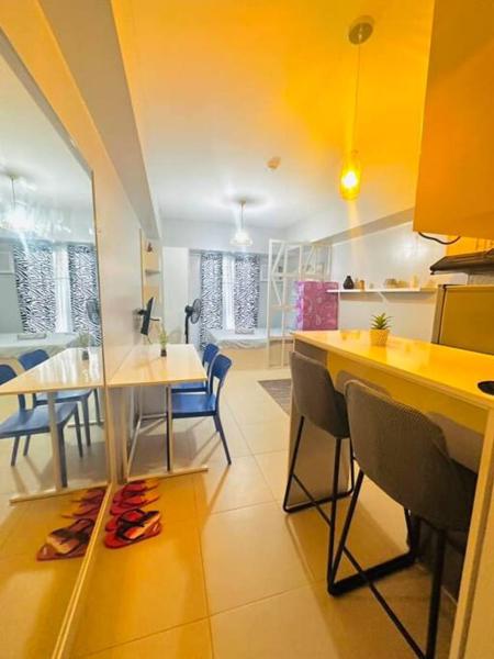 Foto 6: Condo at Avida Towers Riala T3