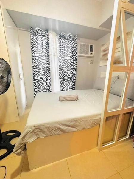 Foto 7: Condo at Avida Towers Riala T3