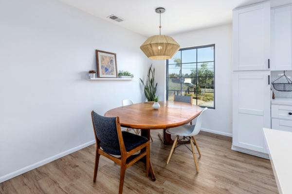 Foto 9: Echo by Coast to Cactus - Family-Friendly Home