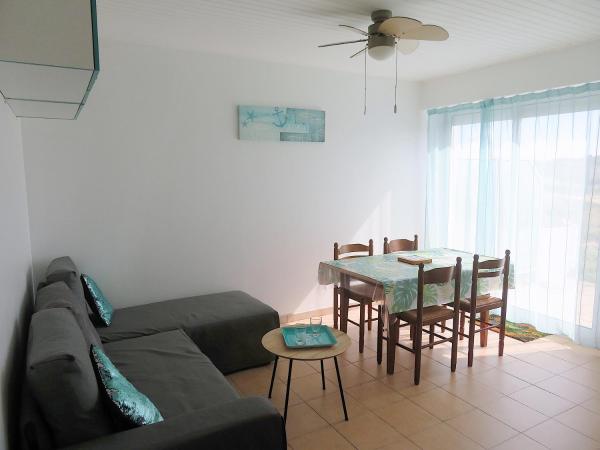 Appartement à 50 Mètres De La Plage - Beauvoir-sur-Mer