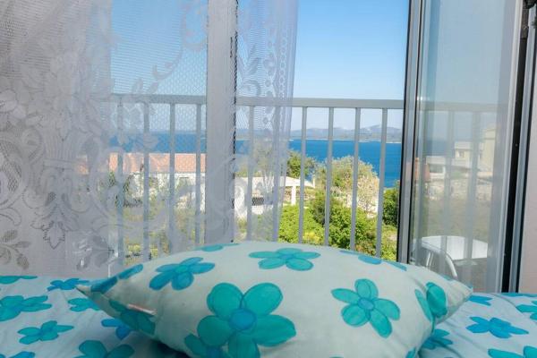Apartments Vlado - Dugi Otok