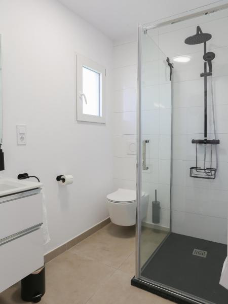 Foto 7: Retiro Sol - Apartamento Retiro Sol B14