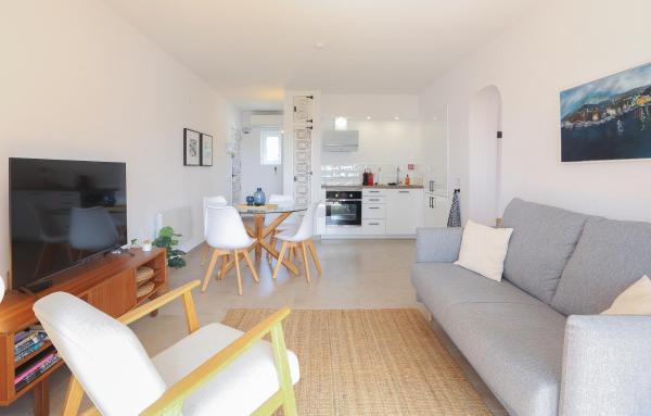 Foto 1: Retiro Sol - Apartamento Retiro Sol B14