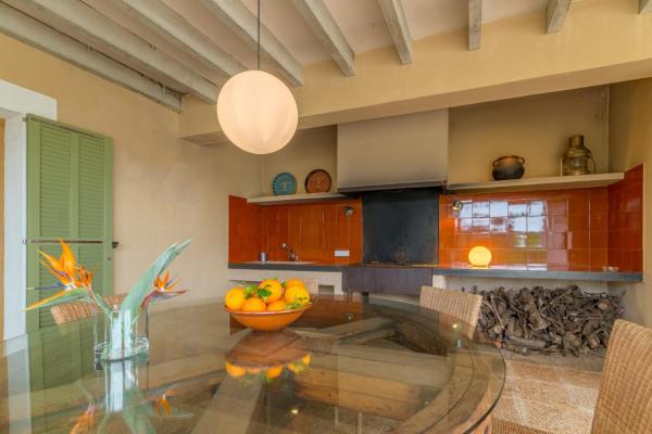 Foto 8: Buger - 3070-97 Mallorca
