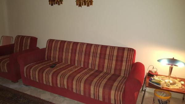 Photo 3 : القاهره