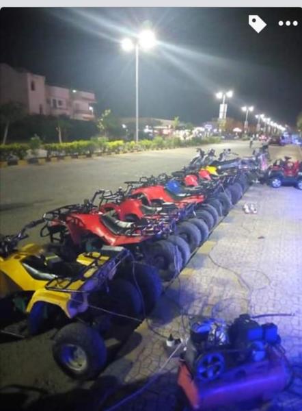 Photo 5 : القاهره