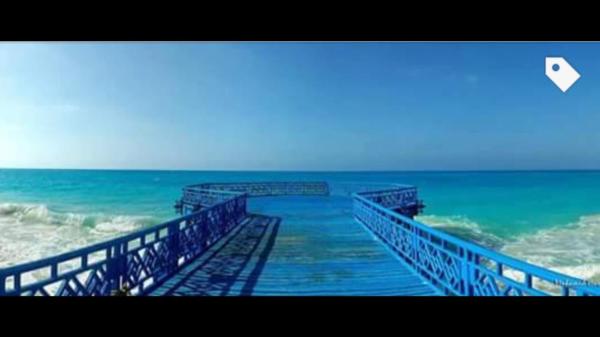 Photo 7 : القاهره