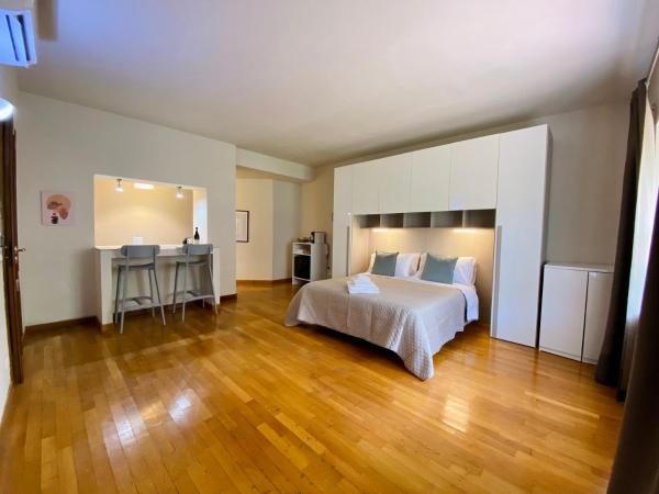 Casa Di Chica - Barolo