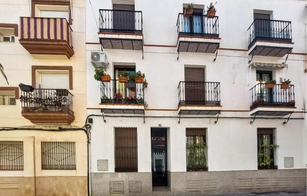 Precioso Apartamento De 2 Dormitorios En Fuengirola - Fuengirola