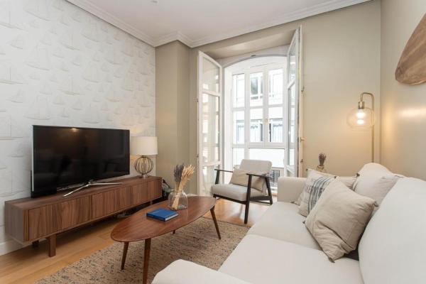 Apartamento De La Gandara - Llanes