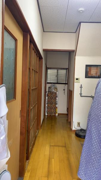 Foto 6: 辣椒民宿