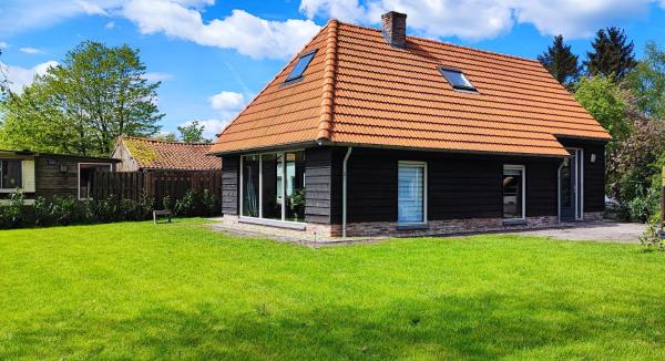 La Bohème - Friesland