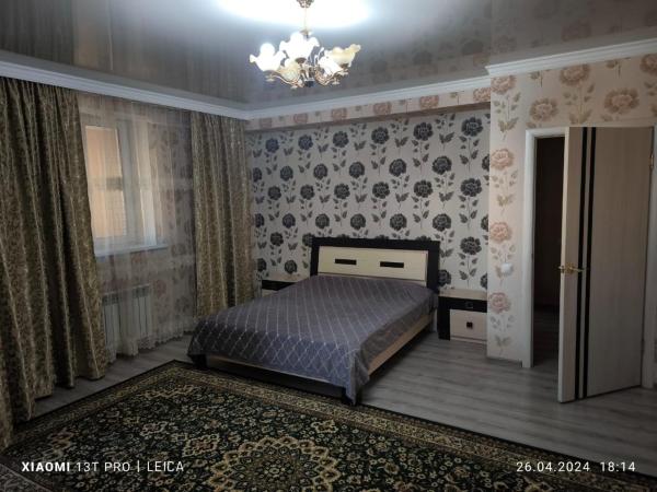 Fotografie 2: Уютная квартира комфорт класса112