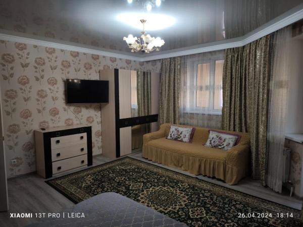Fotografie 8: Уютная квартира комфорт класса112