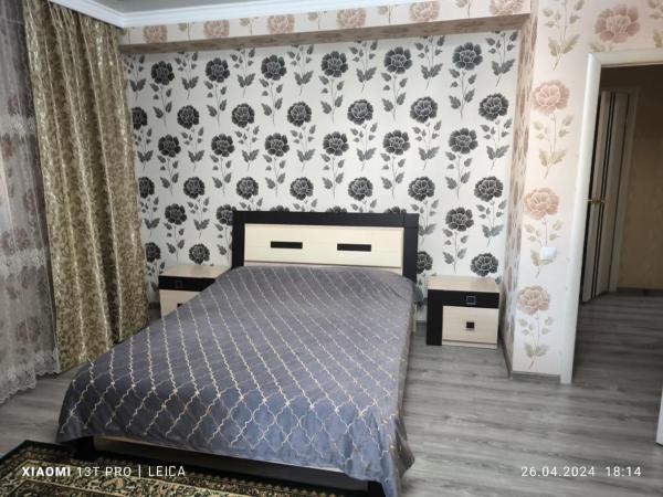 Fotografie 4: Уютная квартира комфорт класса112