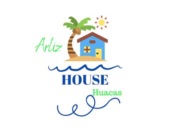 Foto 8: Tranquilo, WIFI y cerca de playas, ArLiz House