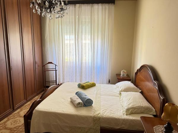 Appartamento Marilyn - Levanto