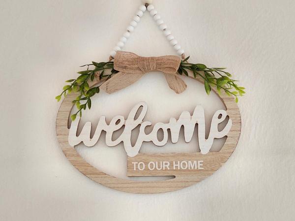 Auf dem Foto ist das Objekt Νέος Πύργος Family Home in der Stadt Oreoi zu sehen.