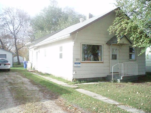 Vacation Cottage - Saskatchewan