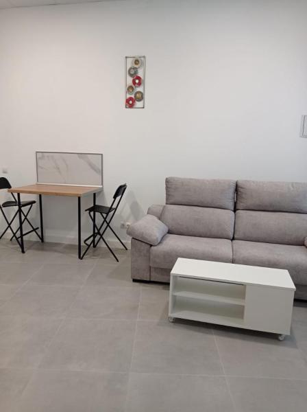 Apartamento Málaga Centro - Provincia Málaga, Spagna