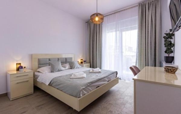 APARTAMENT HAPPY SUMMER - Mamaia Nord, Mamaia Nord - Năvodari