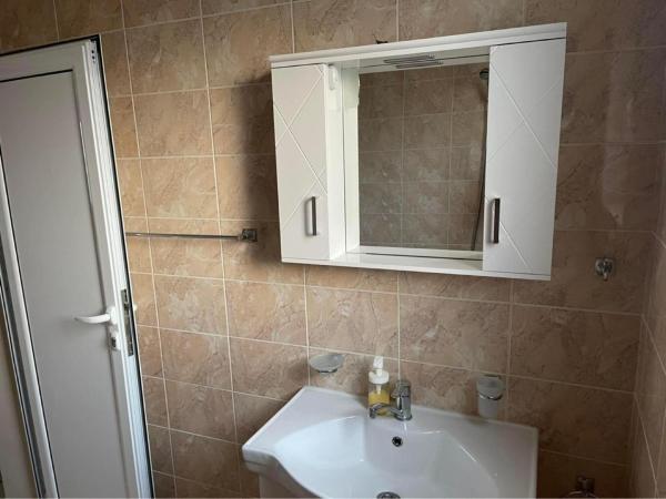 Fotografia 7: ЛАЗАРОВИ