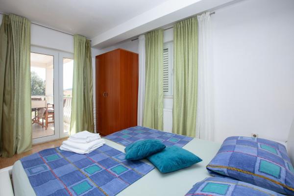 Apartment Rogoznica 17129b - Rogoznica
