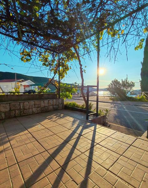 Apartments Adio Mare - Neum