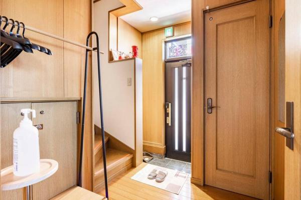 Foto 9: アンドステイ田端６丁目