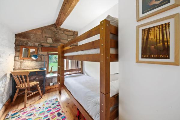 Photo 7 : Host & Stay - Little Barn - Upper Hulme
