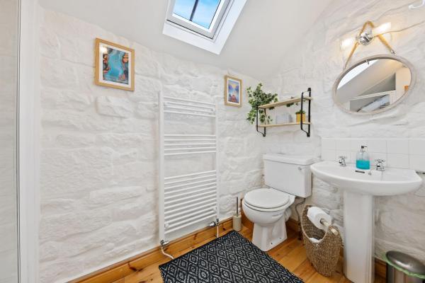 Photo 9 : Host & Stay - Little Barn - Upper Hulme