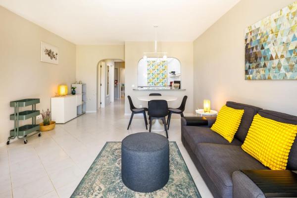 Apartments Maria - Balaia 702 - Vilamoura