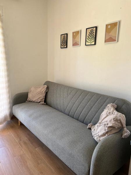 Apartman Nauplie, Zara (Zadar)
