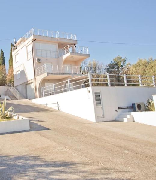 Bild 8: Villa Sofia, Žvinje