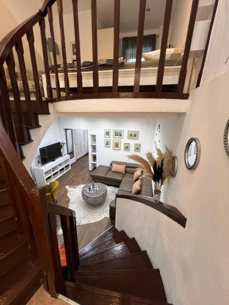 STUDIO MANONO, Spalato (Split)