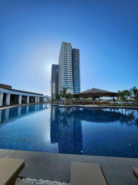 Grand Sapphire Casino 12