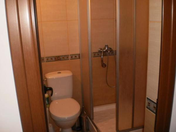 Foto 5: Студио 2+1