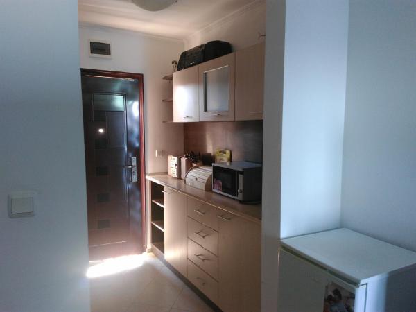Foto 6: Студио 2+1