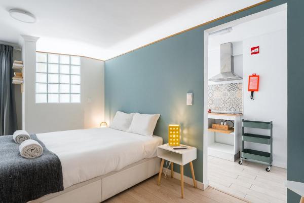 GuestReady - Porto by Pilar Ridge, Vila Nova de Gaia