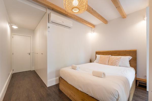Billede 3: GuestReady - The perfect haven near St. Catarina